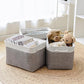 Organization and Storage Basket for Organizing (3 Count)