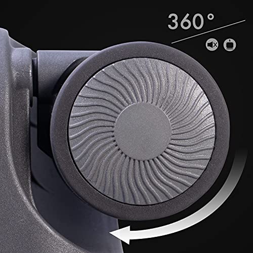 All Aluminum Carry On Luggage with TSA Locks Zipperless Alloy Metal Hard Shell Spinner Suitcase