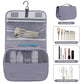 10 Set Packing Cubes Various Sizes Packing Organizer for Travel Accessories Luggage Carry On Suitcase