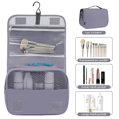 10 Set Packing Cubes Various Sizes Packing Organizer for Travel Accessories Luggage Carry On Suitcase