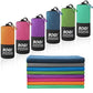 Microfiber Travel Sports Towel