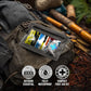 Ultralight Waterproof First Aid Kit