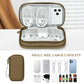 Electronic Organizer