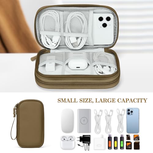 Electronic Organizer