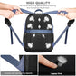 School backpack for Teen Boy