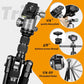 81" Tripod for Camera Phone