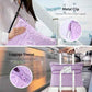 Travel Blanket