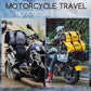 Waterproof Duffel Bag