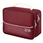 Electronics Travel Organizer