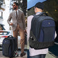 Rolling Backpack