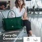 Travel Duffel Bag