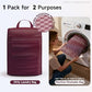 9 Set Packing Cubes for Travel (9 Count)