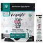Voyager Toddler Milk On The Go (8.5 Ounce)