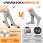 Heated Socks for Men Women