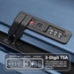 Luggage Sets 2 Piece (2 Count)