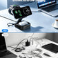3 in 1 Charging Station for Apple Devices