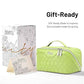 Travel Makeup Bag (3 Count)
