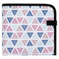 Portable Diaper Changing Pad