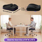 Seat Cushions for Office Chairs