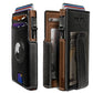 Airtag Wallet for Men
