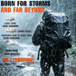 Waterproof Backpack Rain Cover for
