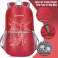 Ultra Lightweight Hiking Backpack 20L