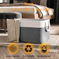 Organization and Storage Basket for Organizing