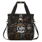 Maker Carring Bag Travel Carrying Storage Tote Bag