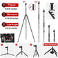 Tripod for Camera