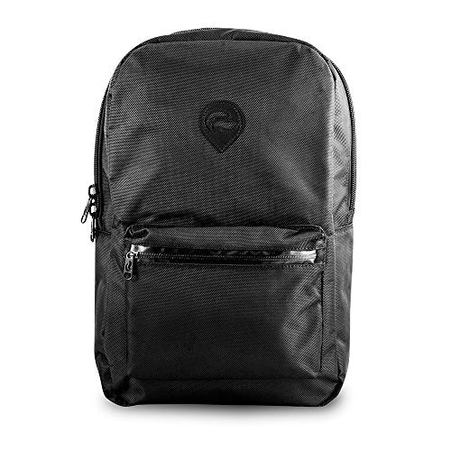 Element Backpack