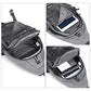 Sling Bag for Men Women