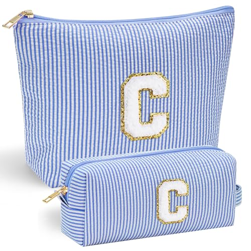 Cute Makeup Bag for Girls Women
