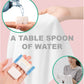 Premium Travel washcloth