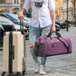 Gym Bag for Women & Men