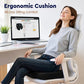 Seat Cushion Memory Foam Office Chair Cushion