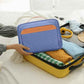 Travel Hanging Toiletry Bag for Women