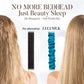 Mulberry Silk Sleep Eye Mask for Sleeping Women Men