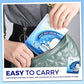 Toilet Seat Covers Disposable