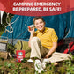First Aid Kit