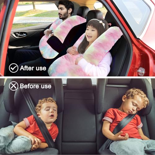 Travel Pillow