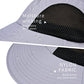 Sun Hat for Men Women with Neck Flap