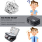 Electronic Accessories Organizer Bag