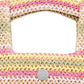 Women's Beach Tote Bag