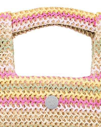 Women's Beach Tote Bag