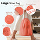 Packing Cubes for Travel (9 Count)