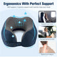 Neck Pillow for Traveling