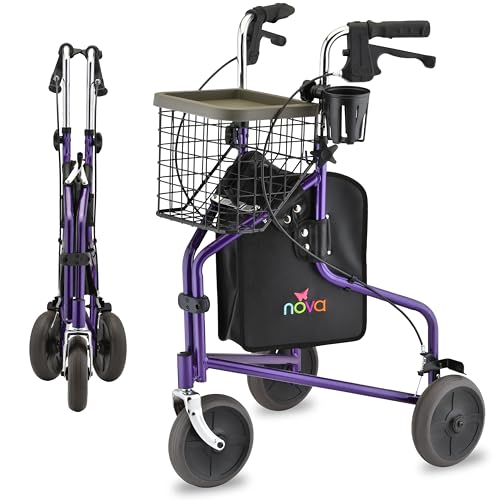 Traveler Folding 3
