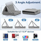 Tablet Pillow Holder