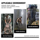 35L Tactical Backpack for Men