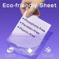 Laundry Detergent Sheets (480 Count)